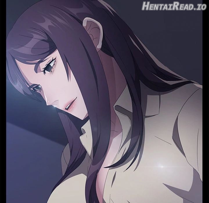 Stolen - Manhwa Chapter 42 - page 106