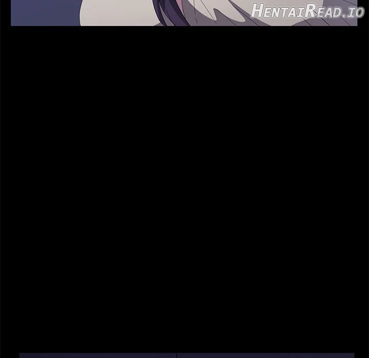 Stolen - Manhwa Chapter 42 - page 107