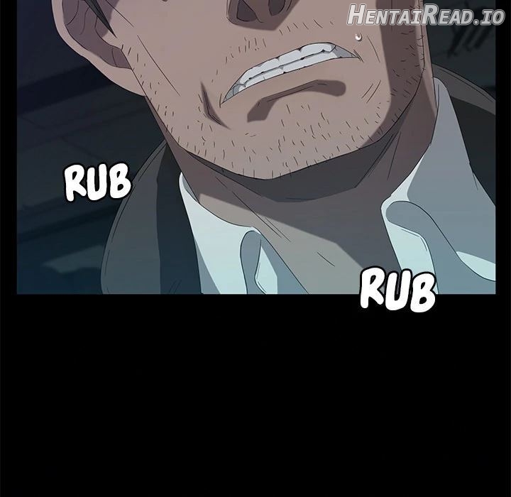 Stolen - Manhwa Chapter 42 - page 126