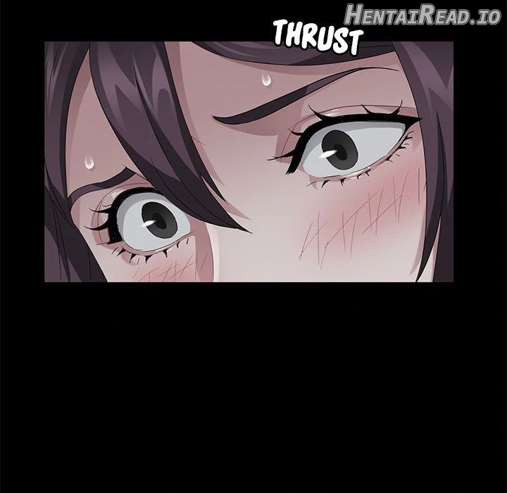 Stolen - Manhwa Chapter 23 - page 118