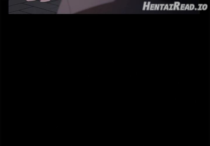 Stolen - Manhwa Chapter 23 - page 3