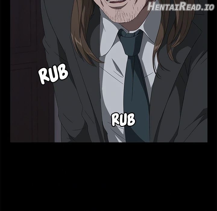 Stolen - Manhwa Chapter 43 - page 107