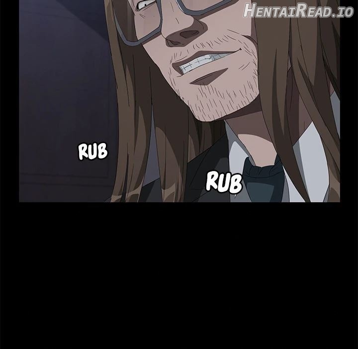 Stolen - Manhwa Chapter 43 - page 114
