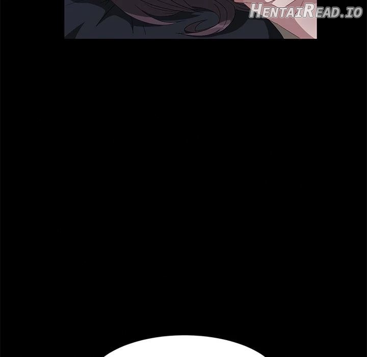 Stolen - Manhwa Chapter 43 - page 118