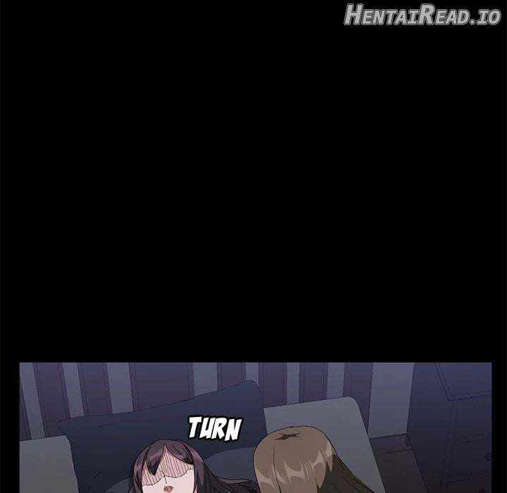 Stolen - Manhwa Chapter 43 - page 120