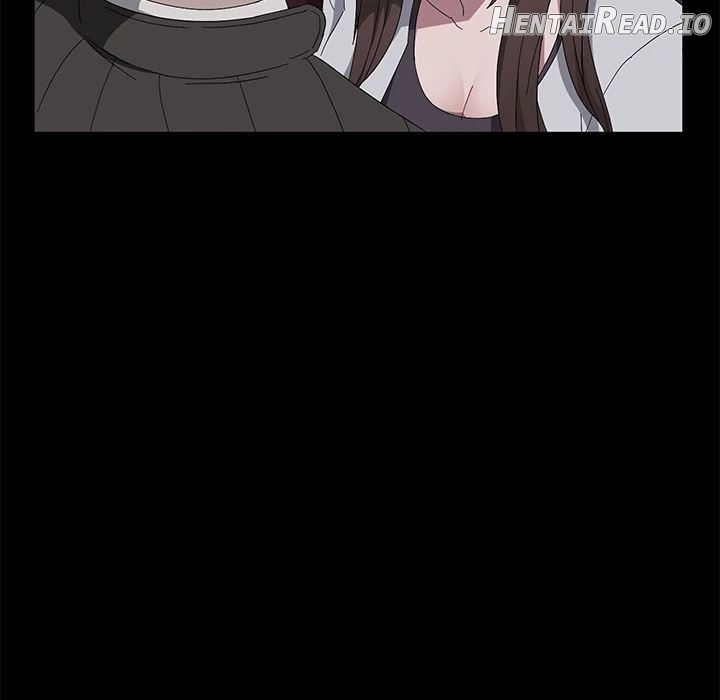 Stolen - Manhwa Chapter 43 - page 15