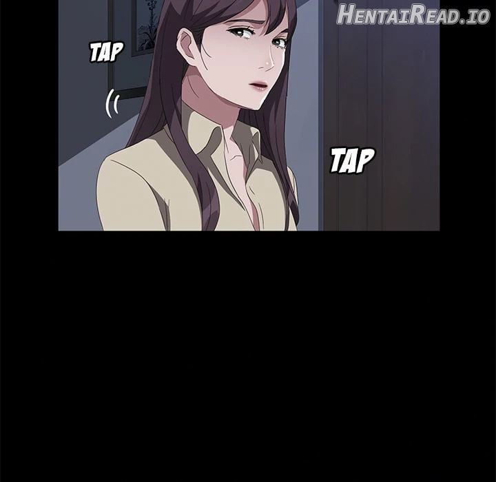Stolen - Manhwa Chapter 44 - page 109