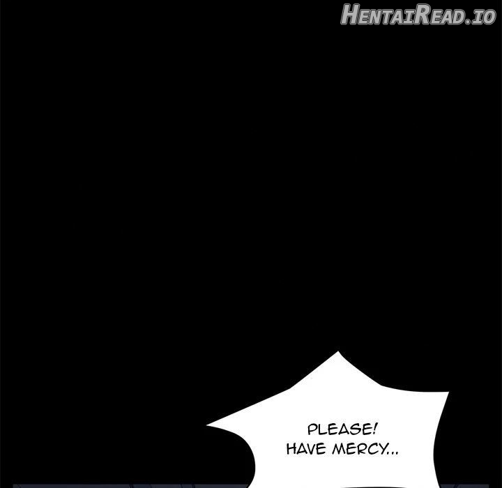 Stolen - Manhwa Chapter 44 - page 119
