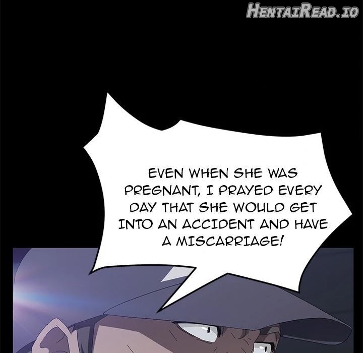 Stolen - Manhwa Chapter 44 - page 15