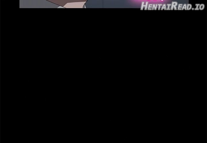 Stolen - Manhwa Chapter 46 - page 2
