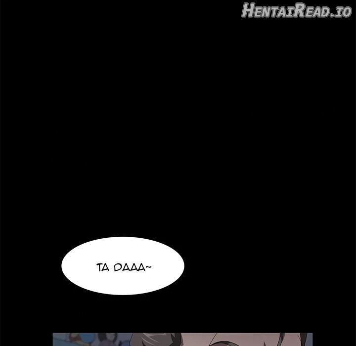 Stolen - Manhwa Chapter 47 - page 125