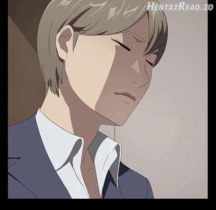 Stolen - Manhwa Chapter 48 - page 100