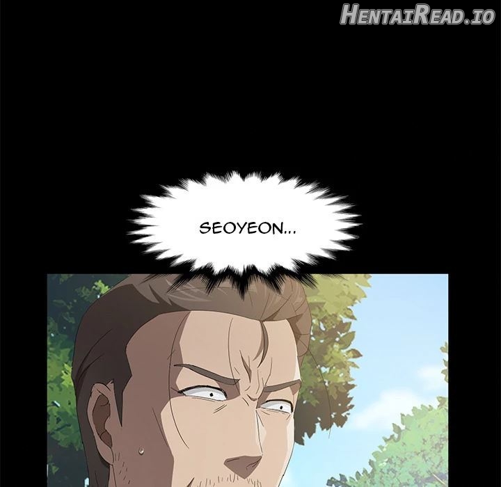 Stolen - Manhwa Chapter 48 - page 103