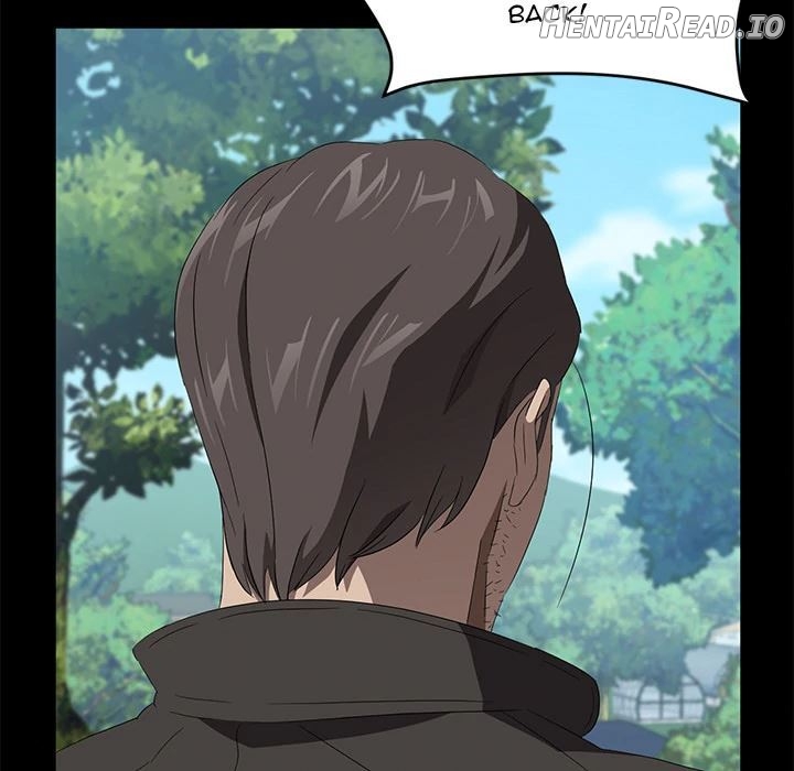 Stolen - Manhwa Chapter 48 - page 116
