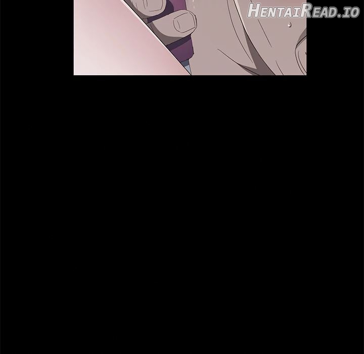 Stolen - Manhwa Chapter 48 - page 20