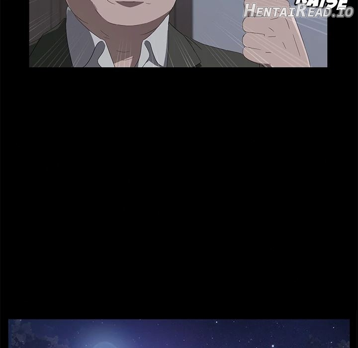 Stolen - Manhwa Chapter 48 - page 41