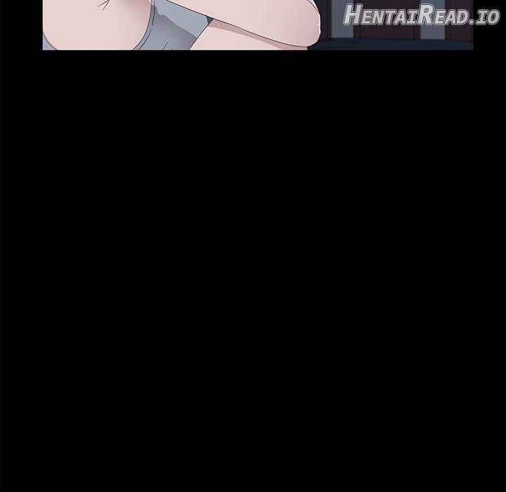 Stolen - Manhwa Chapter 48 - page 46