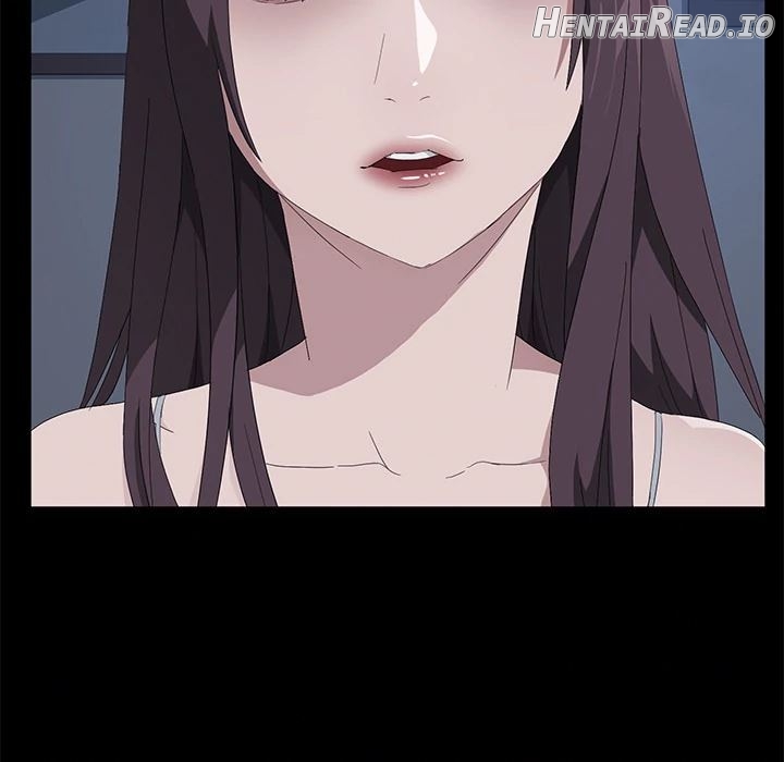 Stolen - Manhwa Chapter 48 - page 59