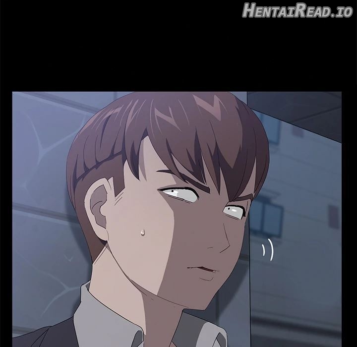 Stolen - Manhwa Chapter 48 - page 63