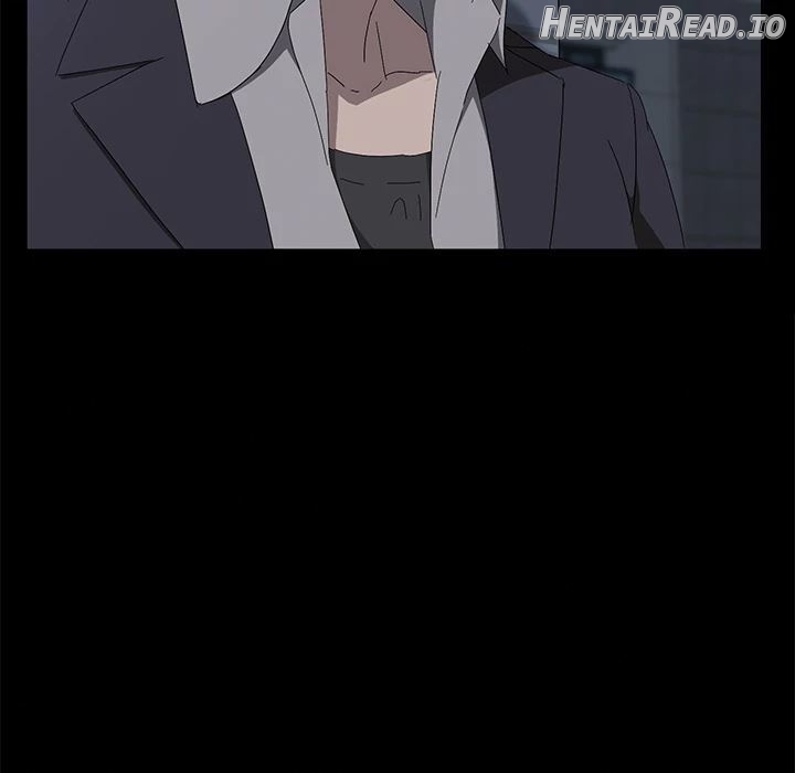 Stolen - Manhwa Chapter 48 - page 64