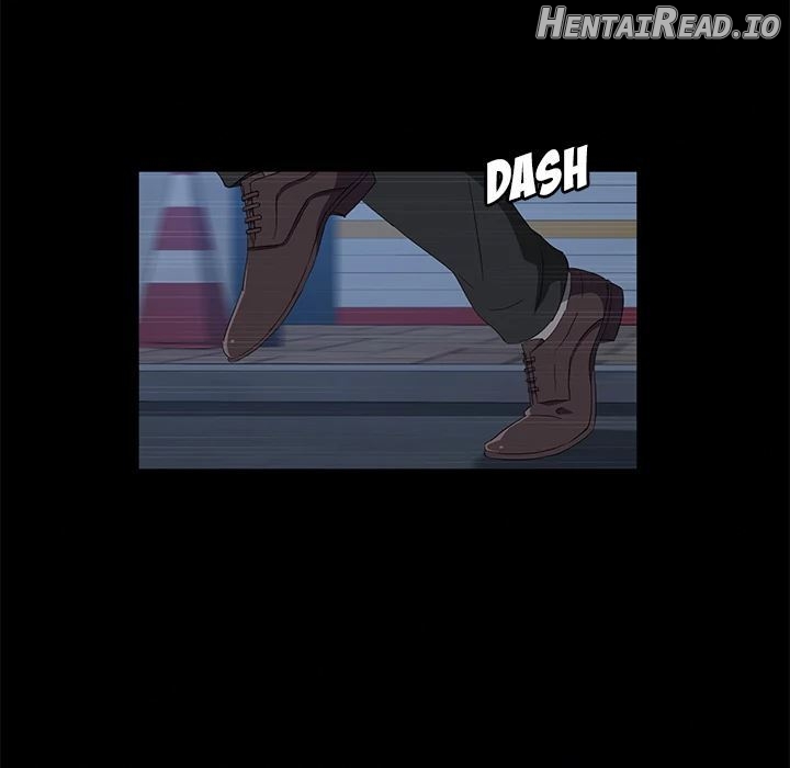 Stolen - Manhwa Chapter 48 - page 65
