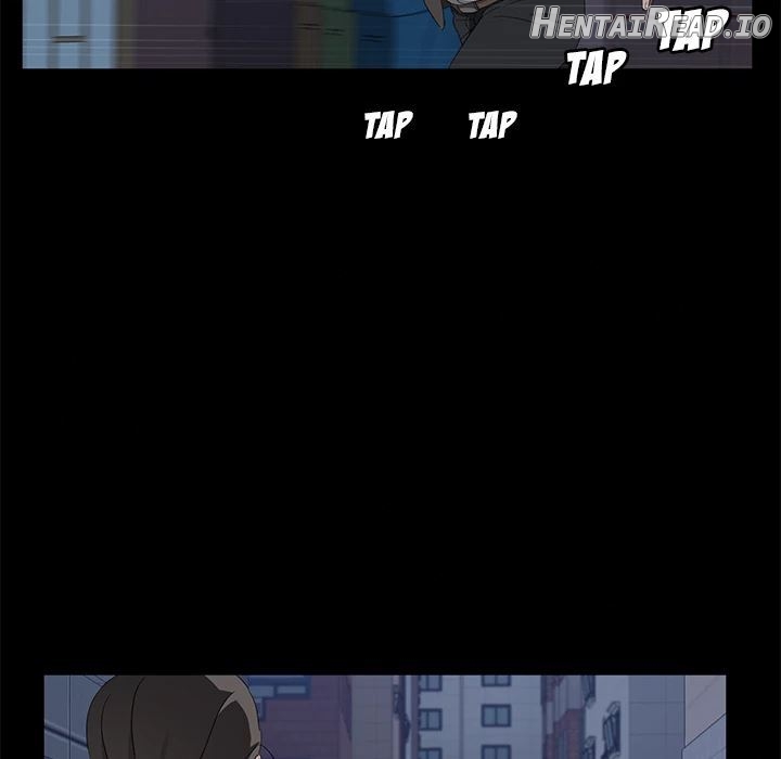 Stolen - Manhwa Chapter 48 - page 67
