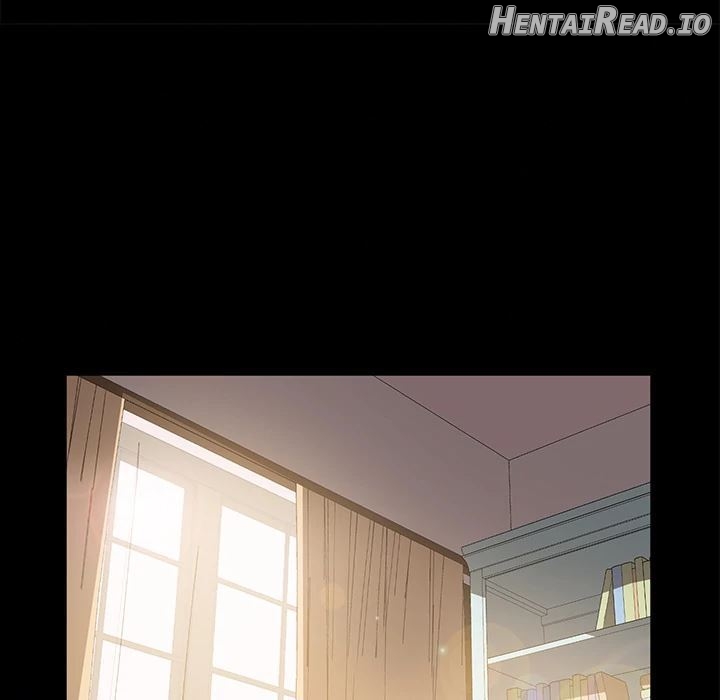 Stolen - Manhwa Chapter 48 - page 74