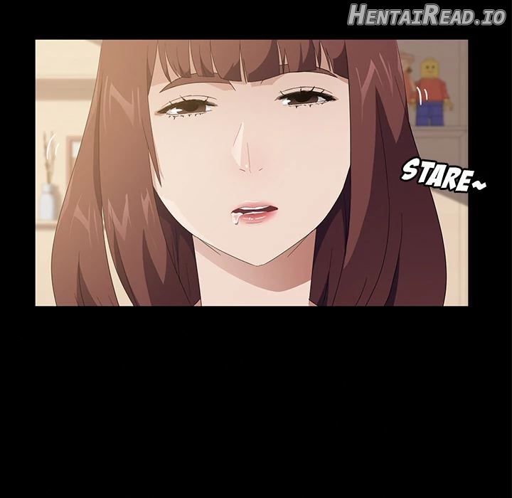 Stolen - Manhwa Chapter 48 - page 76