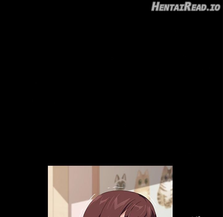 Stolen - Manhwa Chapter 48 - page 79