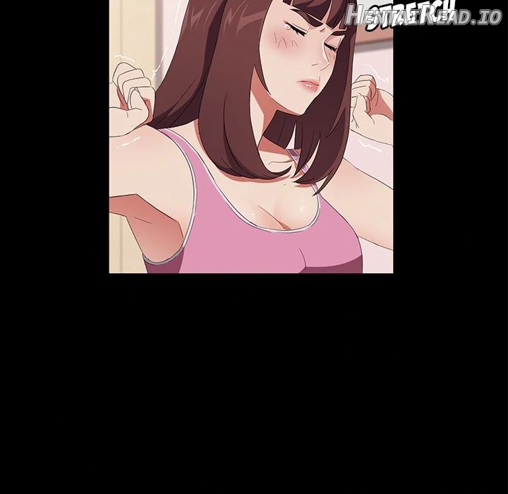 Stolen - Manhwa Chapter 48 - page 80