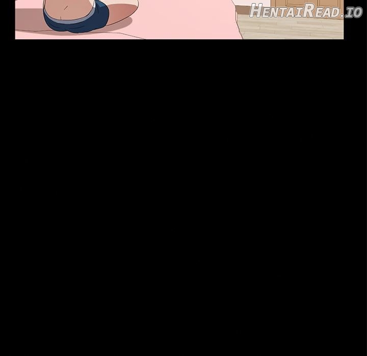 Stolen - Manhwa Chapter 48 - page 82