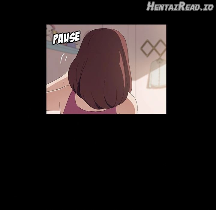 Stolen - Manhwa Chapter 48 - page 83