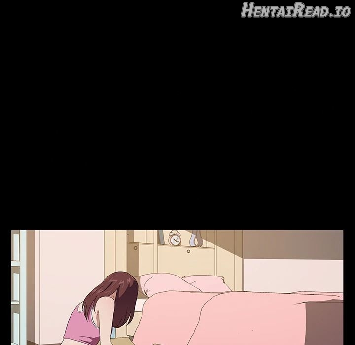 Stolen - Manhwa Chapter 48 - page 87