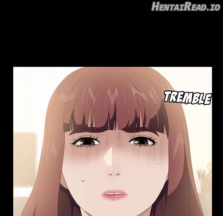 Stolen - Manhwa Chapter 48 - page 89