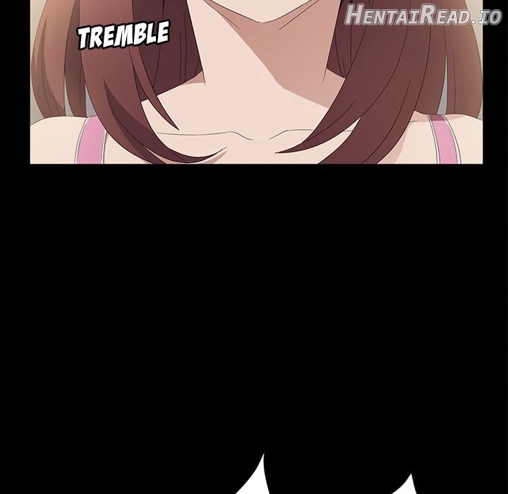 Stolen - Manhwa Chapter 48 - page 90