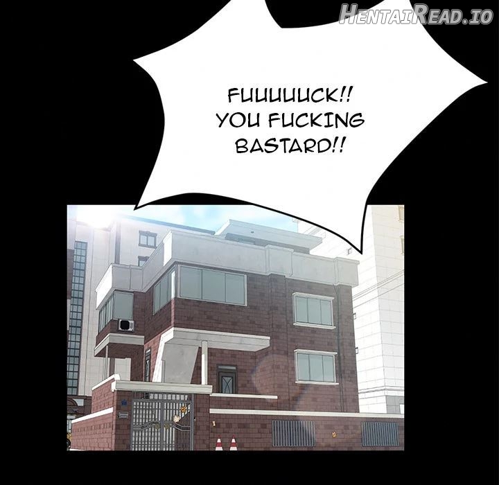 Stolen - Manhwa Chapter 48 - page 91