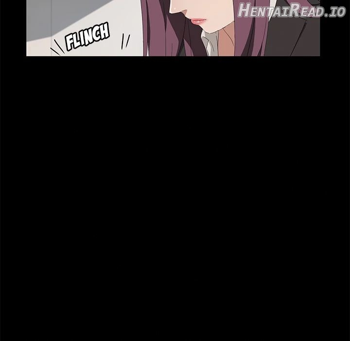 Stolen - Manhwa Chapter 48 - page 95