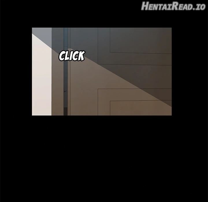Stolen - Manhwa Chapter 48 - page 96