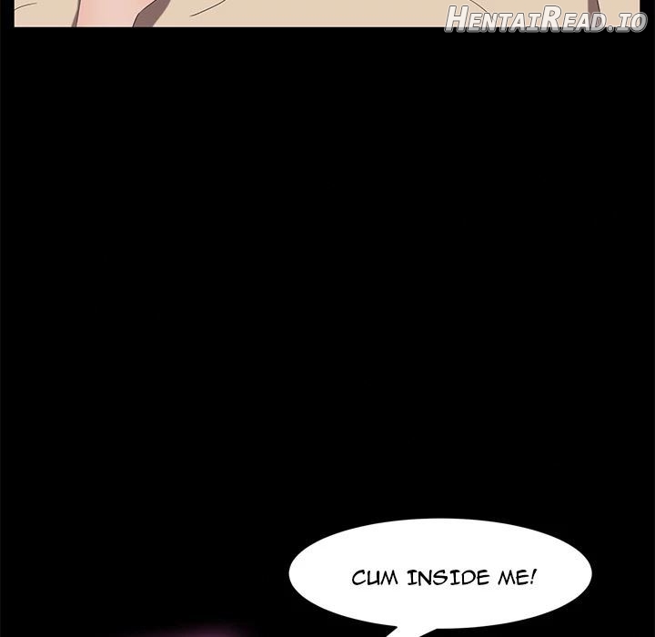 Stolen - Manhwa Chapter 49 - page 104