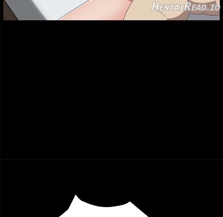 Stolen - Manhwa Chapter 49 - page 120