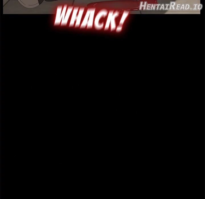 Stolen - Manhwa Chapter 49 - page 125