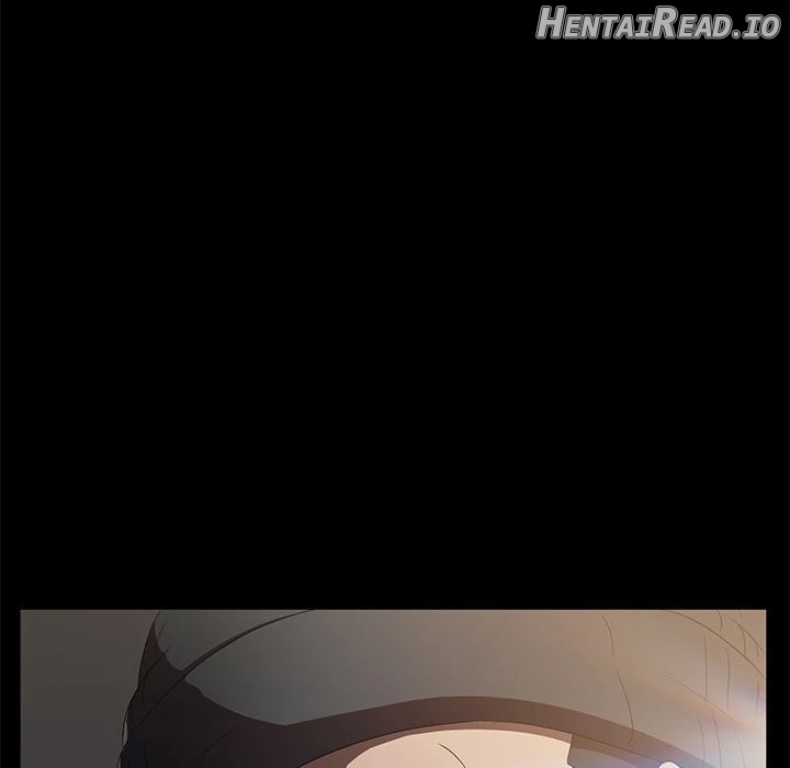 Stolen - Manhwa Chapter 49 - page 127