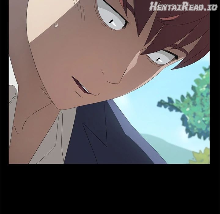 Stolen - Manhwa Chapter 49 - page 15