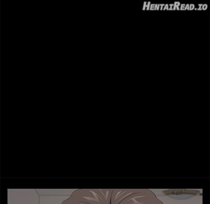 Stolen - Manhwa Chapter 49 - page 50