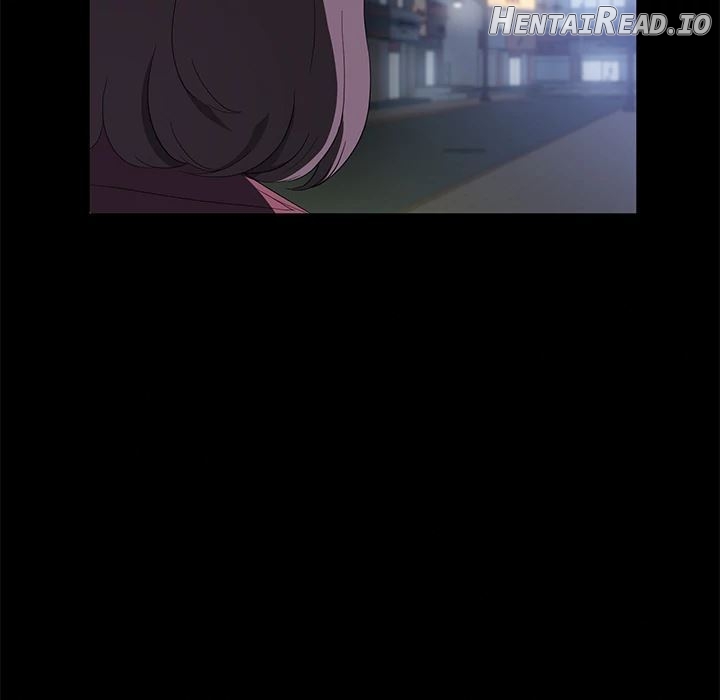 Stolen - Manhwa Chapter 50 - page 116