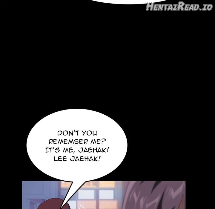 Stolen - Manhwa Chapter 50 - page 118