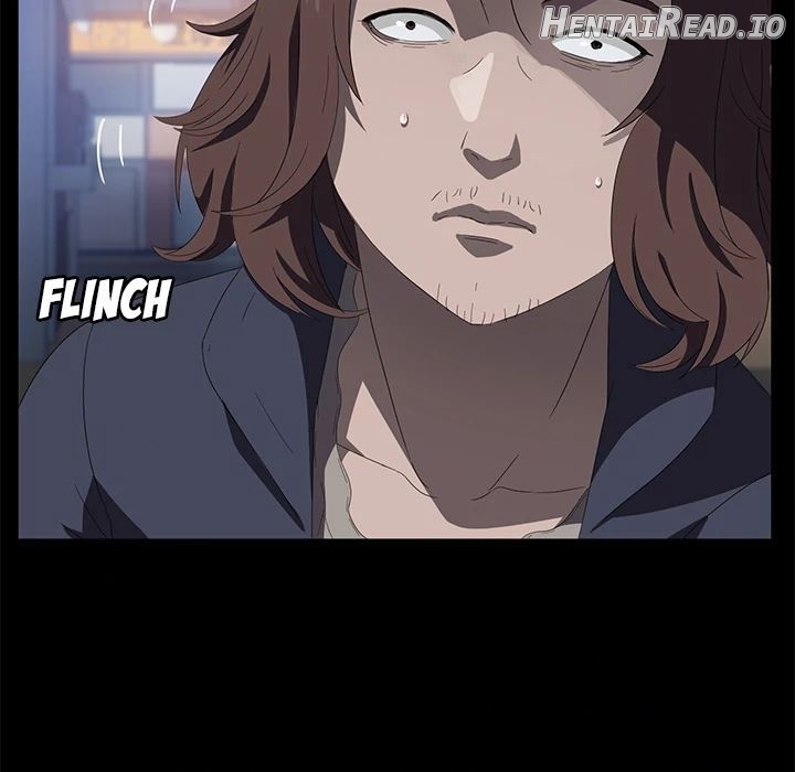 Stolen - Manhwa Chapter 50 - page 125