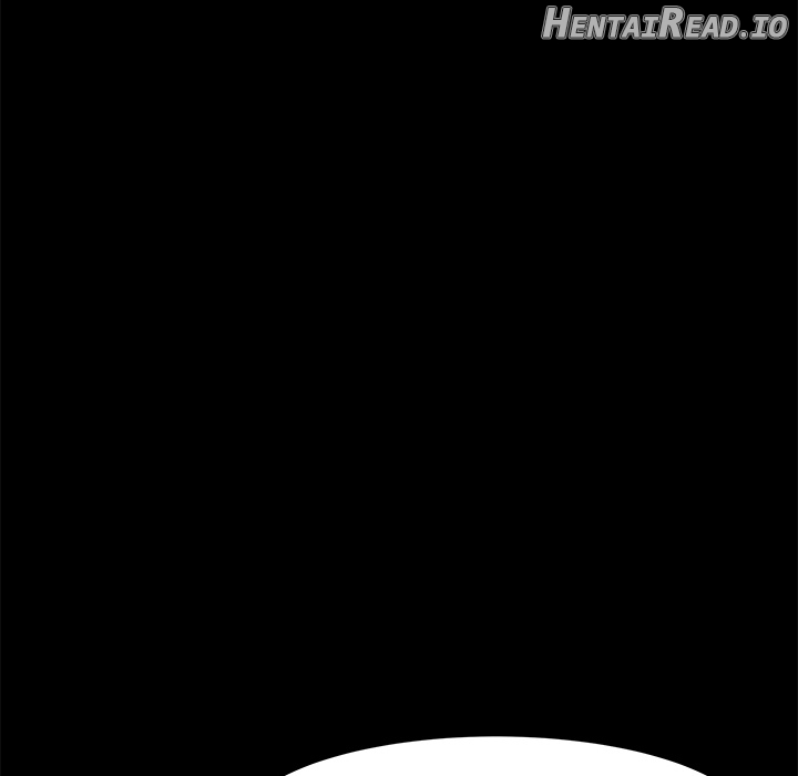 The Assistant Chapter 1 - page 163