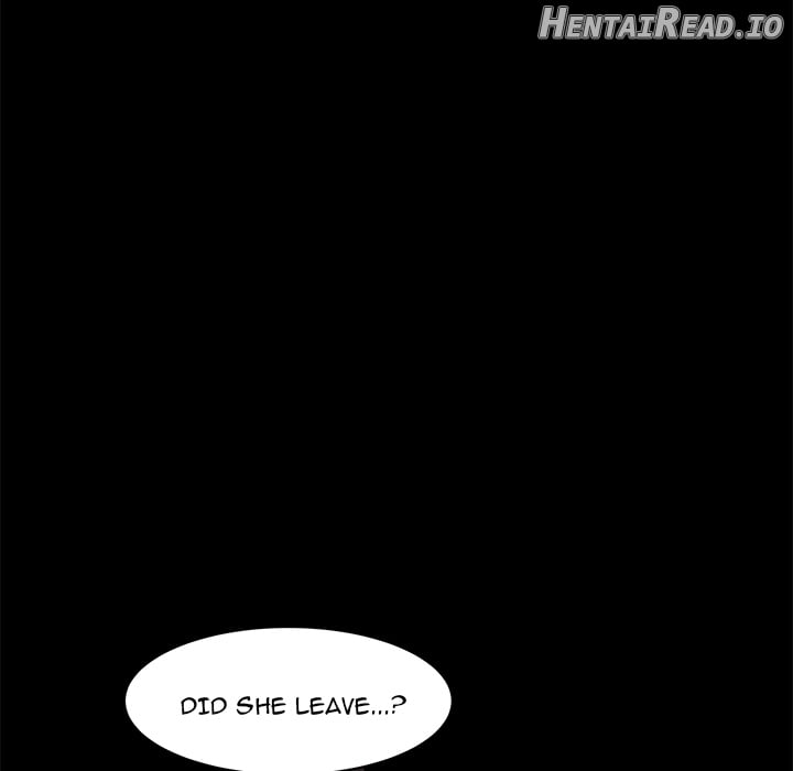 The Assistant Chapter 2 - page 101