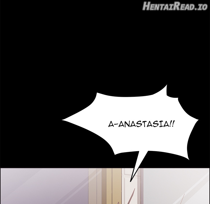 The Assistant Chapter 2 - page 107